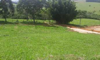 Imagem 3: Chácaras com documentação em Paraibuna-SP