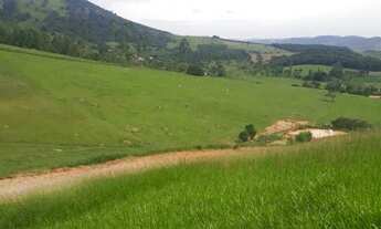 Imagem 2: Chácaras com documentação em Paraibuna-SP