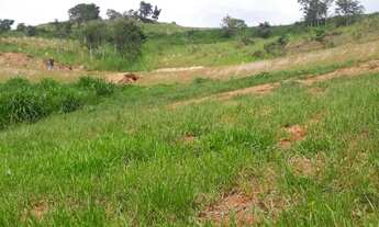Imagem 6: Chácaras com documentação em Paraibuna-SP