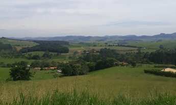 Imagem: Chácaras com documentação em Paraibuna-SP