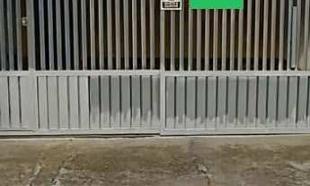 Imagem: Casa no Novo Horizonte 2 dormitórios