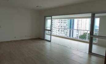 Imagem: Apartamento Alto Padrão em São José dos