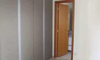 Imagem 7: Apartamento Alto Padrão em São José dos Campos