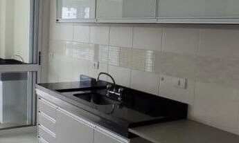 Imagem 3: Apartamento Alto Padrão em São José dos Campos