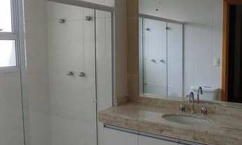 Imagem 5: Apartamento Alto Padrão em São José dos Campos