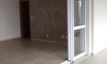 Imagem 2: Apartamento Alto Padrão em São José dos Campos