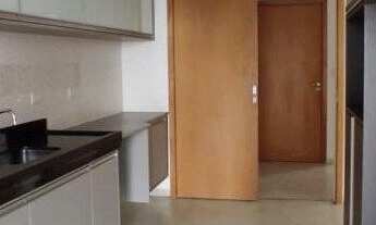 Imagem 4: Apartamento Alto Padrão em São José dos Campos