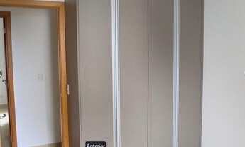 Imagem 6: Apartamento Alto Padrão em São José dos Campos