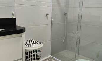 Imagem 7: Casa à venda no bairro Bosque dos Eucaliptos - São José dos Campos/SP