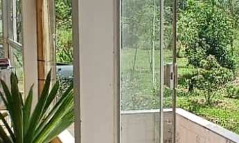 Imagem: Chácara em Pinda perto das cachoeiras e