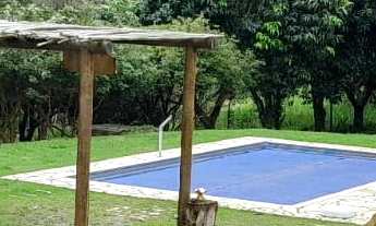 Imagem: Chácara no Varjão