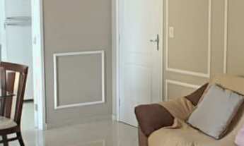 Imagem: Apartamento ao lado do Vale Sul Shopping