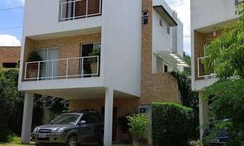 Imagem: Casa na Granja Viana