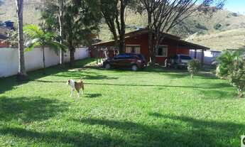 Imagem: Chácara no Taquari