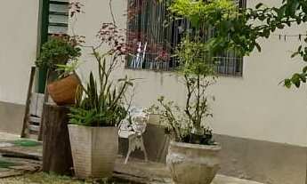 Imagem: Chácara pé na água com escritura