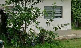 Imagem 3: Chácara pé na água com escritura