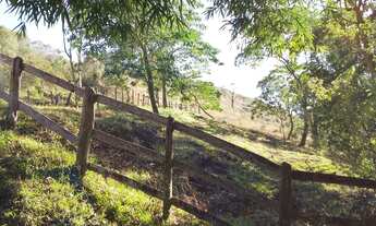 Imagem 7: Sítio em Cunha Fazenda / sítio com 2 dormitórios