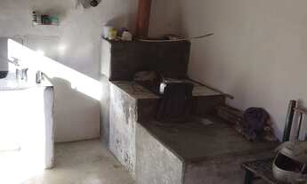 Imagem 2: Sítio em Cunha Fazenda / sítio com 2 dormitórios