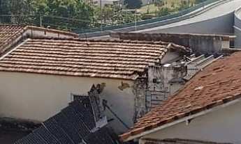 Imagem: Terreno comercial no Jardim Satélite