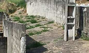 Imagem 2: Terreno comercial no Jardim Satélite