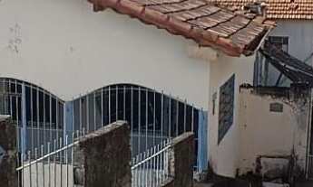 Imagem 3: Terreno comercial no Jardim Satélite