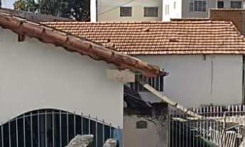 Imagem 4: Terreno comercial no Jardim Satélite