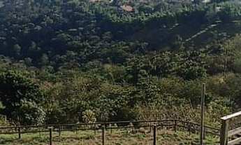 Imagem 7: Casa em condomínio fechado