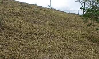 Imagem: Terreno em Condomínio de chácaras