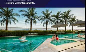 Imagem 4: Blue View - Apartamentos com 2 e 3 dorms na Vila Industrial