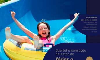 Imagem 3: Blue View - Apartamentos com 2 e 3 dorms na Vila Industrial