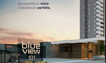 Imagem: Apartamentos com 2 e 3 dorms na Vila Industrial