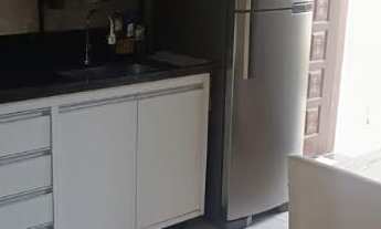 Imagem 7: Sobradão no União