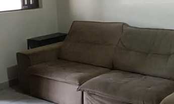 Imagem 5: Sobradão no União