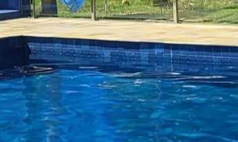 Imagem: Sítio lindo em Monteiro