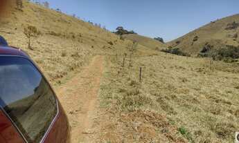 Imagem 6: Fazenda com 54 alqueires em Guaratinguetá