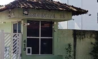 Imagem: Apartamento no Bosque