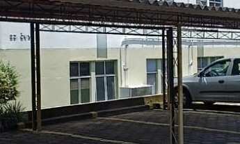 Imagem: Apartamento no Bosque