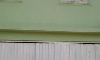 Imagem 3: Casa em Lambari Casa com 3 dormitórios