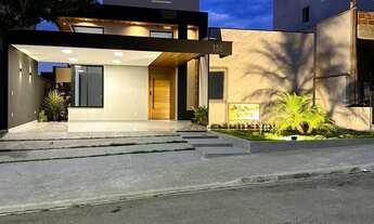 Imagem: Casa Alto Padrão em Caçapava