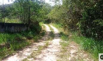 Imagem 7: Chácara com 3 lagos em Caçapava 20 mil metros