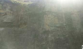 Imagem 4: Área rural de 5 alqueires em Jambeiro