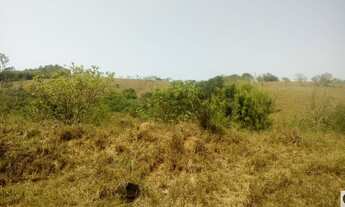 Imagem 6: Área rural de 5 alqueires em Jambeiro