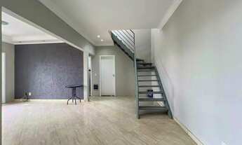 Imagem: Apartamento à venda no bairro Bosque dos