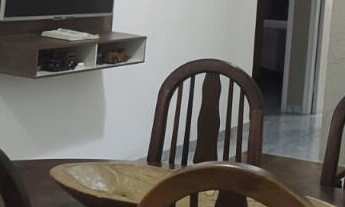 Imagem: Apartamentão em São Caetano Oportunidade