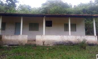 Imagem 5: Chácara escriturada 5000 m²