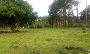 Imagem 2: Chácara escriturada 5000 m²