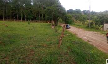 Imagem 4: Chácara escriturada 5000 m²