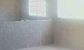 Imagem 4: Chácara com casa nova