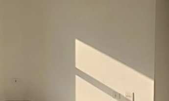 Imagem: Apartamento no Palmeiras de São José