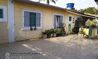 Imagem: Chácara na Toca em Santa Branca